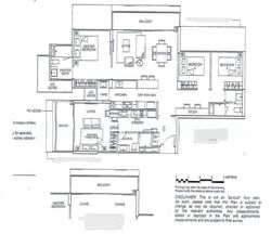River Isles (D19), Condominium #635823121